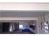 Warehouse for Rent in Moosapet